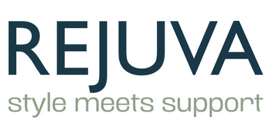 Rejuva style meets support
