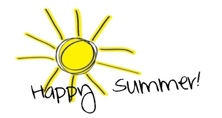 Summer Solstice - Fun Facts & Summer Style Picks