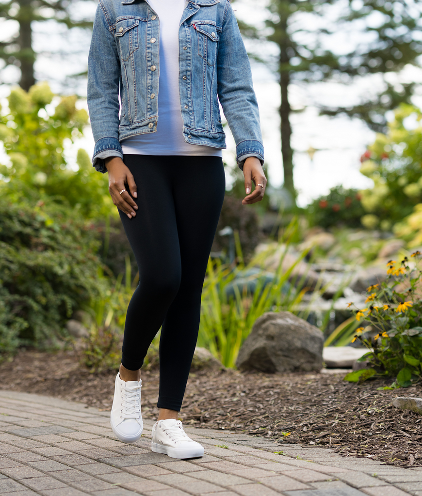 Rejuvahealth sales compression leggings