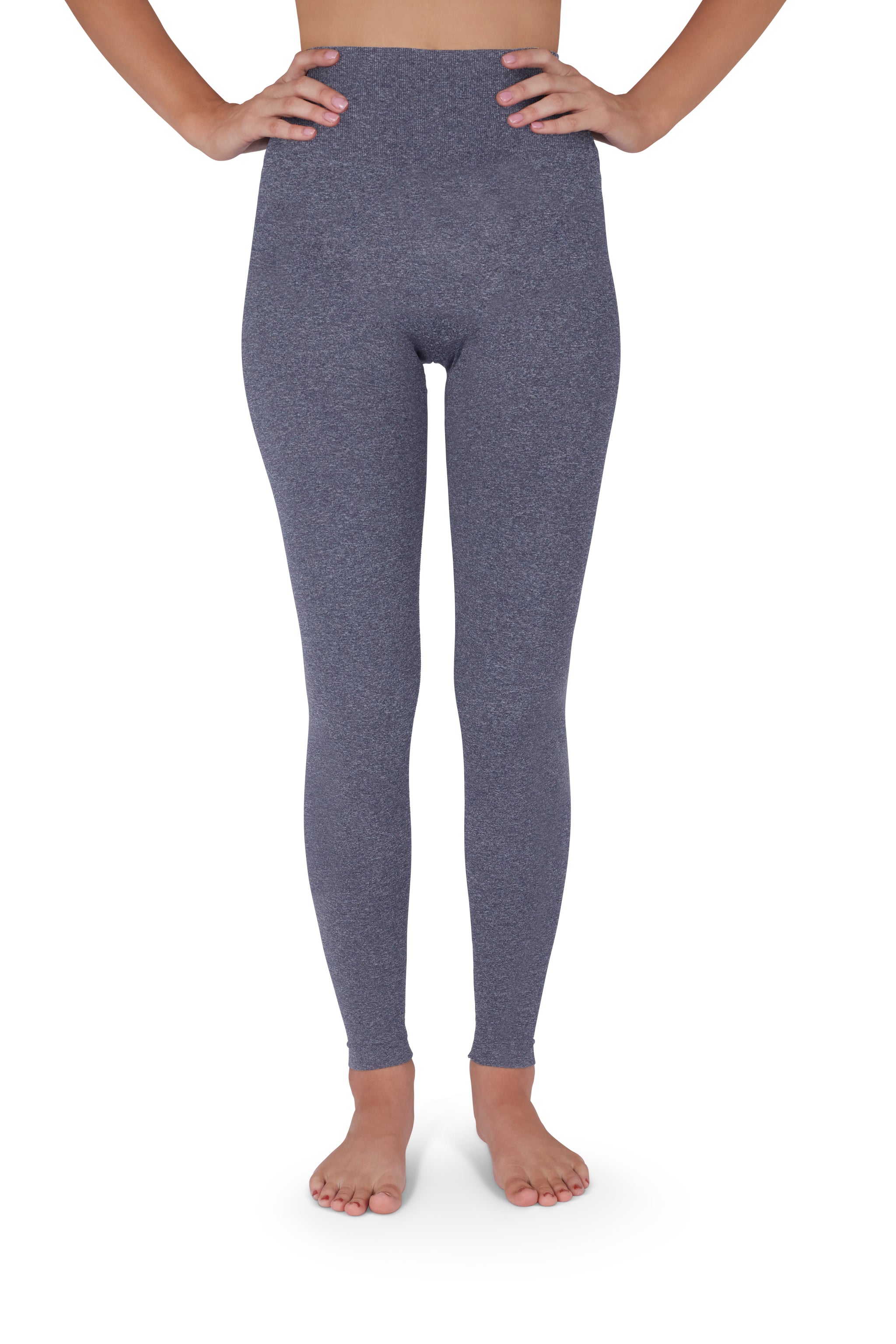 Rejuva-Heather-Grey-Seamless-