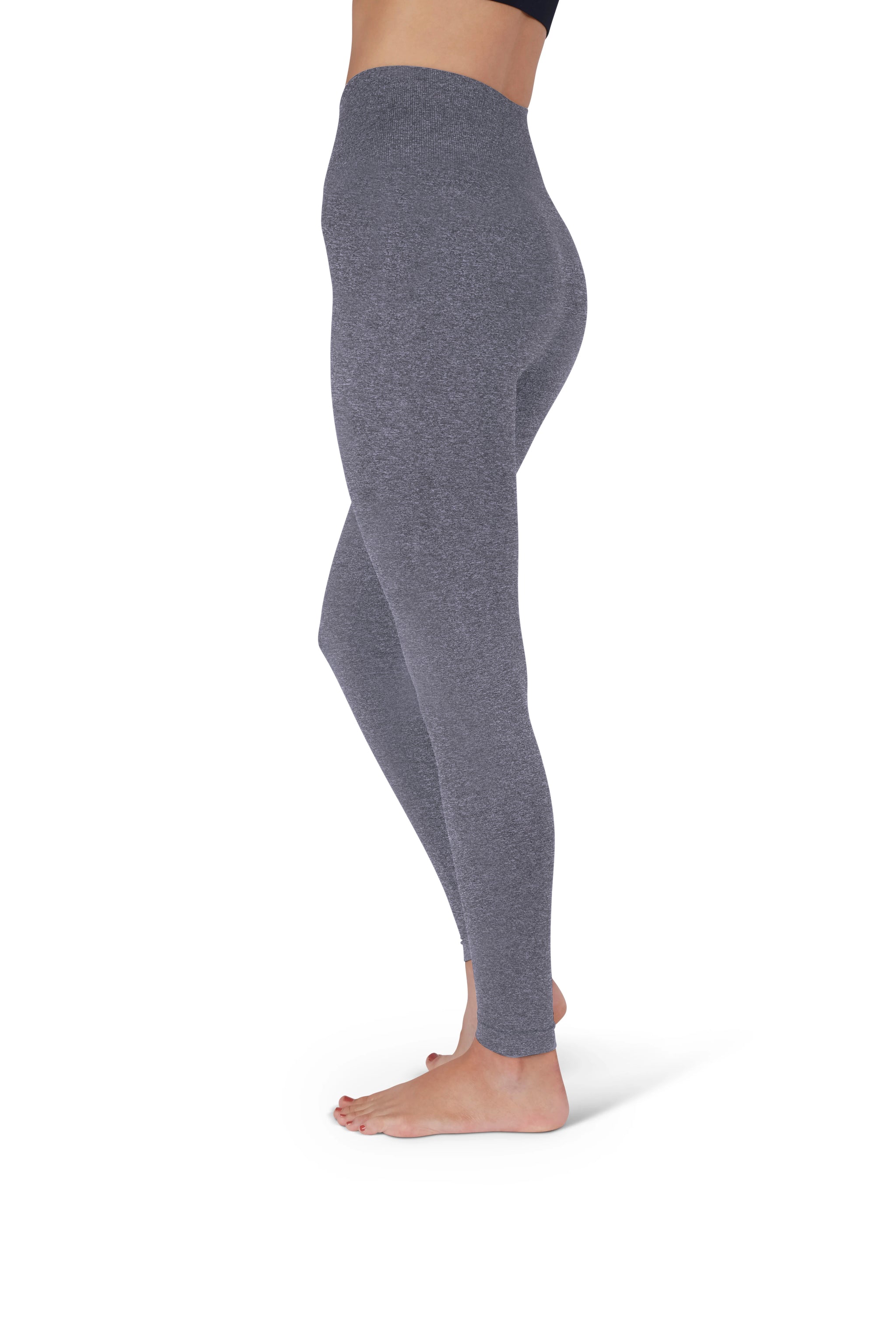 Rejuva-Heather-Grey-Seamless-