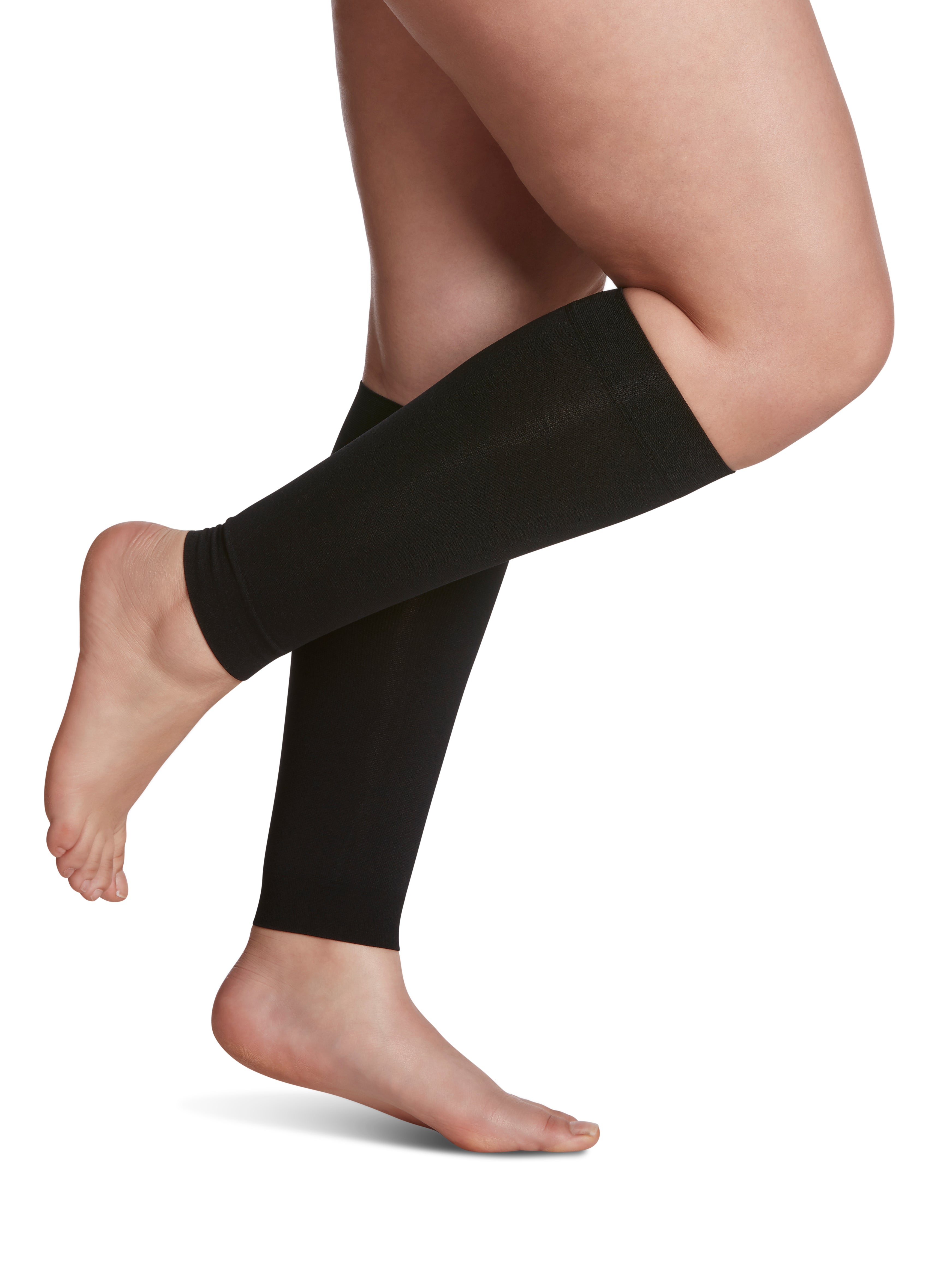 Stylish medical compression stockings varicose veins In Many Appealing  Designs 