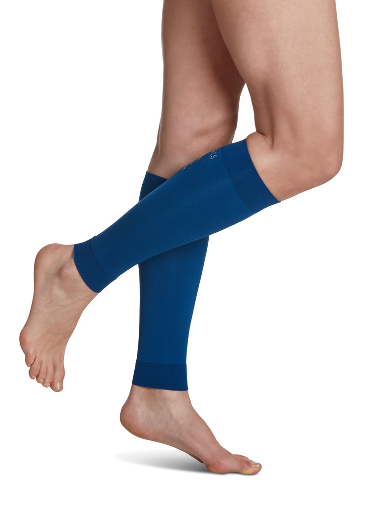 Solidea Active Massage Compression Men's Leggings 12-15 mmHg – Compression  Store