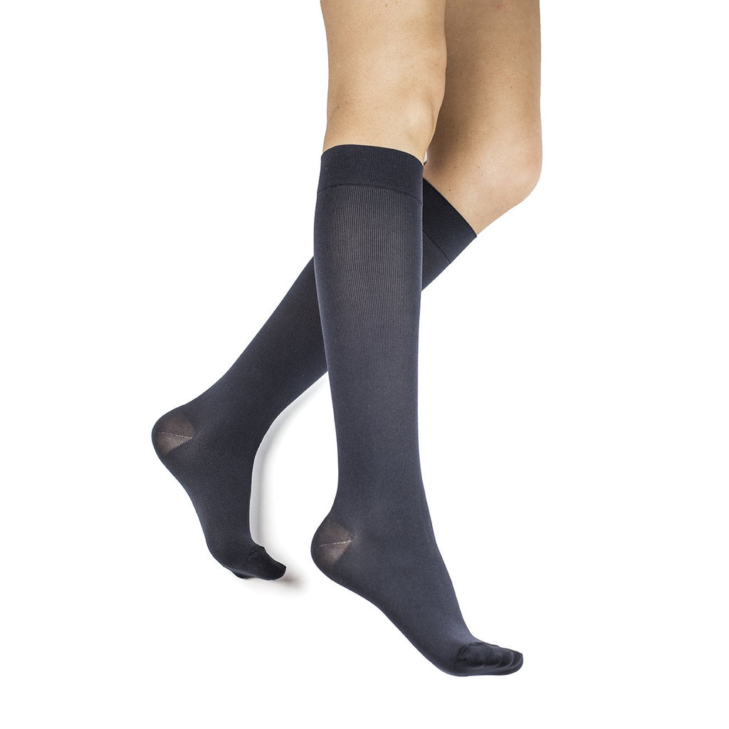 Buy RATAVA Portable Disposable Socks Outdoor Compression Travel