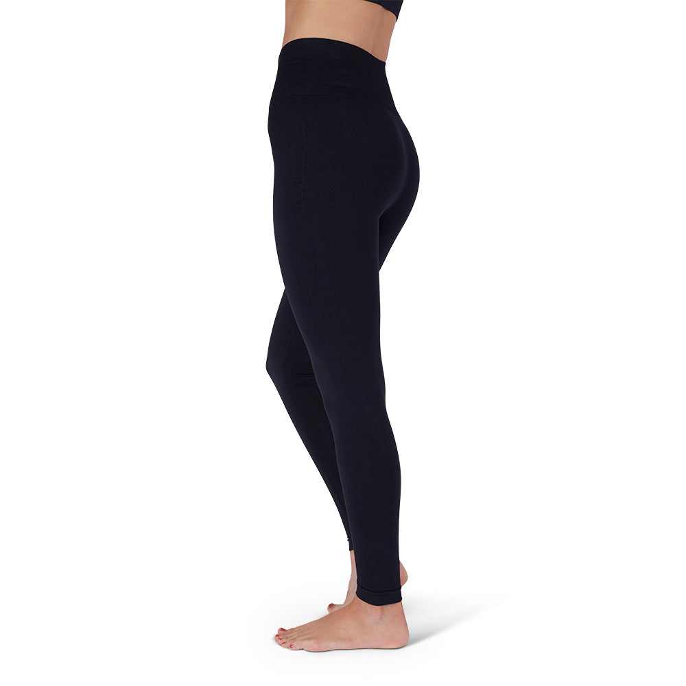 Compression Leggings For Women Circulation  International Society of  Precision Agriculture